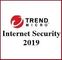 100% working online Trend 2019 Micro Maximum Security antivirus key 3PC 3Year MAC phone Media less free online Download